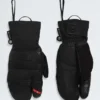 Summit Series Patrol GORE-TEX® SG Guanti con grilletto Summit Series Patrol GORE-TEX® SG Guanti con grilletto