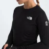 Summit Series Pro 120 Crew da donna Summit Series Pro 120 Crew da donna