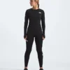 Summit Series Pro 120 Crew da donna Summit Series Pro 120 Crew da donna