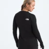 Summit Series Pro 120 Crew da donna Summit Series Pro 120 Crew da donna