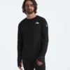 Summit Series Pro 120 Crew da uomo Summit Series Pro 120 Crew da uomo
