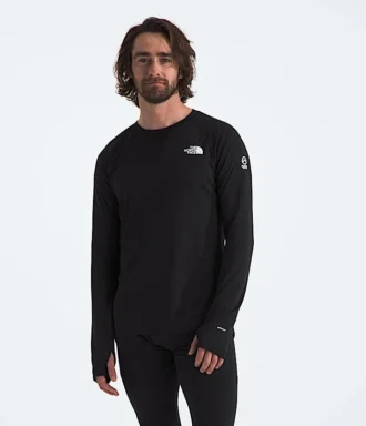Summit Series Pro 120 Crew da uomo Summit Series Pro 120 Crew da uomo