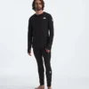 Summit Series Pro 120 Crew da uomo Summit Series Pro 120 Crew da uomo