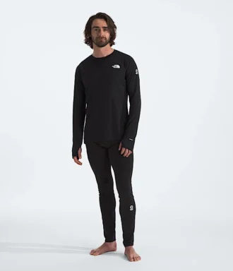 Summit Series Pro 120 Crew da uomo Summit Series Pro 120 Crew da uomo