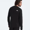 Summit Series Pro 120 Crew da uomo Summit Series Pro 120 Crew da uomo