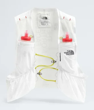 Summit Series Run Vest 10