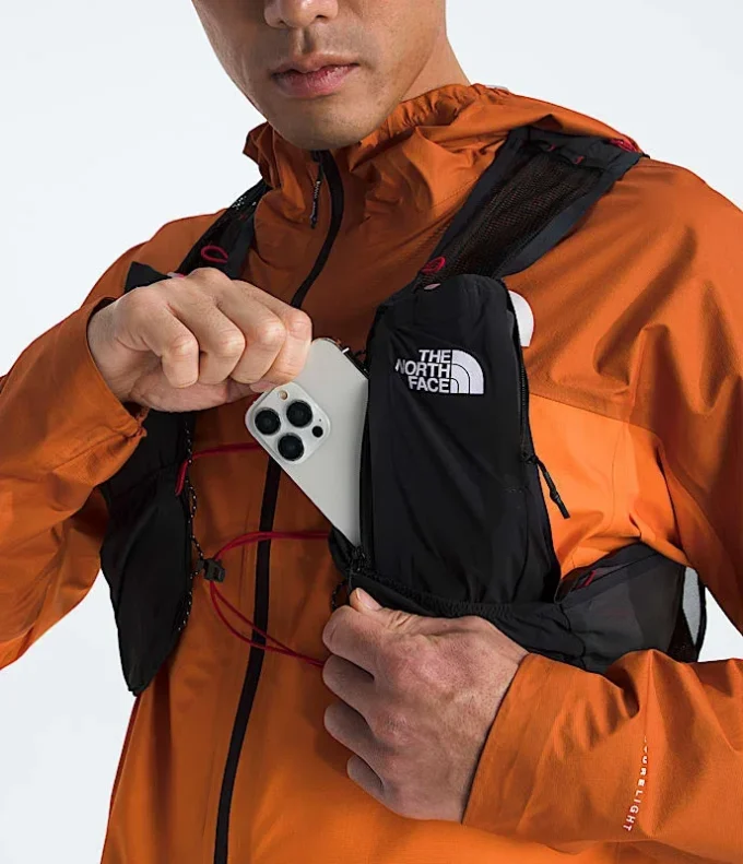 Summit Series Run Vest 10 Summit Series Run Vest 10