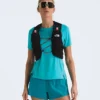 Summit Series Run Vest 5 Summit Series Run Vest 5
