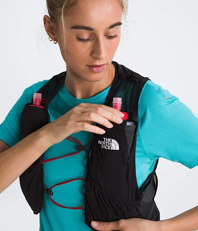 Summit Series Run Vest 5 Summit Series Run Vest 5