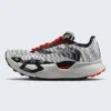 Summit Series VECTIV™ Pro 3 Race Edition Scarpe Summit Series VECTIV™ Pro 3 Race Edition Scarpe