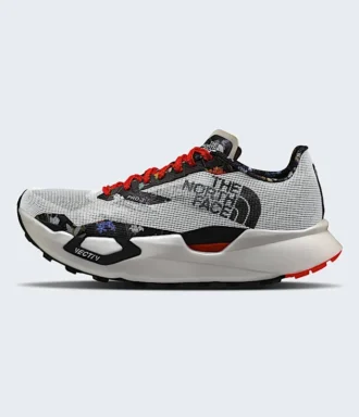 Summit Series VECTIV™ Pro 3 Race Edition Scarpe