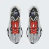 Summit Series VECTIV™ Pro 3 Race Edition Scarpe Summit Series VECTIV™ Pro 3 Race Edition Scarpe