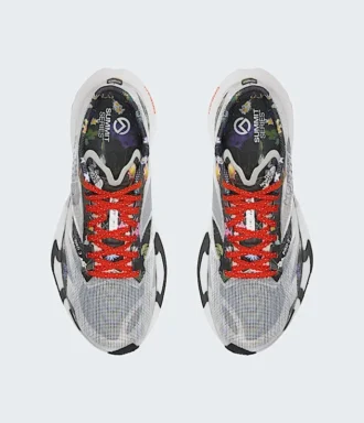 Summit Series VECTIV™ Pro 3 Race Edition Scarpe