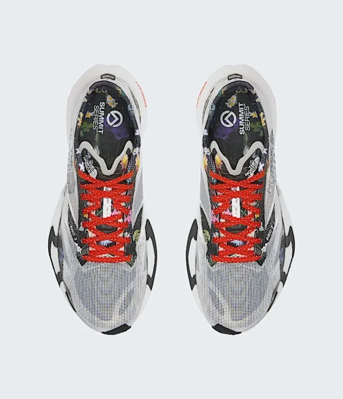 Summit Series VECTIV™ Pro 3 Race Edition Scarpe Summit Series VECTIV™ Pro 3 Race Edition Scarpe