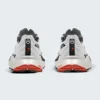 Summit Series VECTIV™ Pro 3 Race Edition Scarpe Summit Series VECTIV™ Pro 3 Race Edition Scarpe