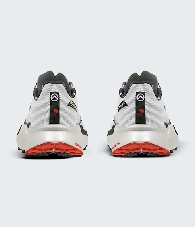 Summit Series VECTIV™ Pro 3 Race Edition Scarpe Summit Series VECTIV™ Pro 3 Race Edition Scarpe