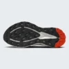Summit Series VECTIV™ Pro 3 Race Edition Scarpe Summit Series VECTIV™ Pro 3 Race Edition Scarpe
