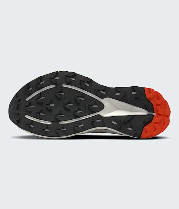 Summit Series VECTIV™ Pro 3 Race Edition Scarpe Summit Series VECTIV™ Pro 3 Race Edition Scarpe