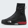 Summit Series Verto SA GORE-TEX® Boots Summit Series Verto SA GORE-TEX® Boots