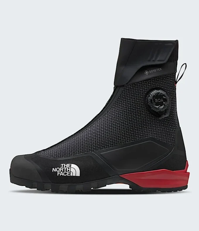 Summit Series Verto SA GORE-TEX® Boots Summit Series Verto SA GORE-TEX® Boots