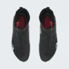 Summit Series Verto SA GORE-TEX® Boots Summit Series Verto SA GORE-TEX® Boots