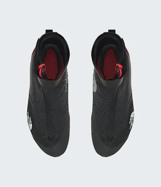 Summit Series Verto SA GORE-TEX® Boots