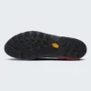 Summit Series Verto SA GORE-TEX® Boots Summit Series Verto SA GORE-TEX® Boots