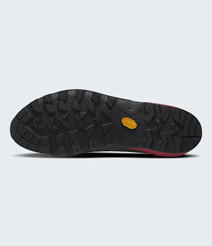 Summit Series Verto SA GORE-TEX® Boots Summit Series Verto SA GORE-TEX® Boots