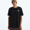 T-shirt a maniche corte Evolution Box Camo Fill da uomo – Grafica T-shirt a maniche corte Evolution Box Camo Fill da uomo – Grafica