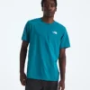 T-shirt a maniche corte Evolution Box Toss Fill da uomo — Grafica T-shirt a maniche corte Evolution Box Toss Fill da uomo — Grafica