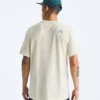 T-shirt a maniche corte Evolution Mtn Base da uomo — Grafica T-shirt a maniche corte Evolution Mtn Base da uomo — Grafica