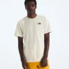 T-shirt a maniche corte Evolution Pack da uomo — Grafica T-shirt a maniche corte Evolution Pack da uomo — Grafica