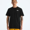 T-shirt a maniche corte Evolution Pack da uomo — Grafica T-shirt a maniche corte Evolution Pack da uomo — Grafica