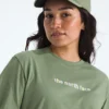 T-shirt a maniche corte Evolution Proud da donna — Grafica T-shirt a maniche corte Evolution Proud da donna — Grafica