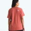 T-shirt a maniche corte Evolution Proud da donna — Grafica T-shirt a maniche corte Evolution Proud da donna — Grafica