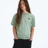 T-shirt a maniche corte Evolution Sketch Logo da uomo — Grafica T-shirt a maniche corte Evolution Sketch Logo da uomo — Grafica