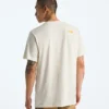 T-shirt a maniche corte Evolution Tequila Sunrise da uomo — Grafica T-shirt a maniche corte Evolution Tequila Sunrise da uomo — Grafica