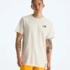 T-shirt a maniche corte Evolution Van Life da uomo — Grafica T-shirt a maniche corte Evolution Van Life da uomo — Grafica