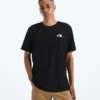 T-shirt a maniche corte Evolution Van Life da uomo — Grafica T-shirt a maniche corte Evolution Van Life da uomo — Grafica