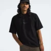 T-shirt AXYS a maniche corte da uomo T-shirt AXYS a maniche corte da uomo