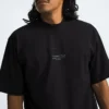 T-shirt AXYS a maniche corte da uomo T-shirt AXYS a maniche corte da uomo