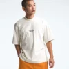 T-shirt AXYS a maniche corte da uomo T-shirt AXYS a maniche corte da uomo