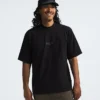 T-shirt AXYS a maniche corte da uomo T-shirt AXYS a maniche corte da uomo