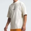 T-shirt AXYS a maniche corte da uomo T-shirt AXYS a maniche corte da uomo