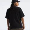 T-shirt AXYS a maniche corte da uomo T-shirt AXYS a maniche corte da uomo