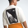 T-shirt AXYS a maniche corte da uomo T-shirt AXYS a maniche corte da uomo