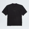 T-shirt AXYS a maniche corte da uomo T-shirt AXYS a maniche corte da uomo
