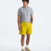 T-shirt Core Celebration Box NSE a maniche corte da uomo