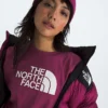 T-shirt da donna Evolution Half Dome a maniche corte e vestibilità comoda T-shirt da donna Evolution Half Dome a maniche corte e vestibilità comoda