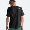 T-shirt da uomo a maniche corte 24/7 Easy Tee T-shirt da uomo a maniche corte 24/7 Easy Tee